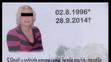 Nehoda na Kladensku - parte - 1
