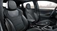 Hyundai i30 Fastback N - 11