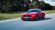 Ford Mustang Mach 1 - 14