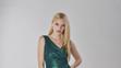 Miss České republiky: finalistka 1 - Kateřina Šimonková