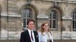 Princezna Beatrice a Edoardo Mapelli Mozzi - 2