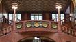 Kino Lucerna - 2
