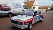 Škody 130 LR Totina Rallye Teamu - 27