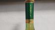 Nejakostní víno J.P. Chenet Colombard-Sauvignon (1)