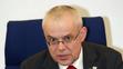 Vladimír Špidla