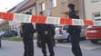 Hrůza na Hané: Vraždu rodiny si měl promyslet, přežila jen nejmladší sestra