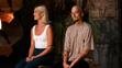 Survivor - Žaneta a Kristian v porotě