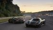 Agera Final Edition - Väder a Thor - 10