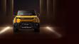 Chery Fulwin X3L