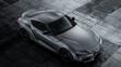 Nová Toyota GR Supra - 72
