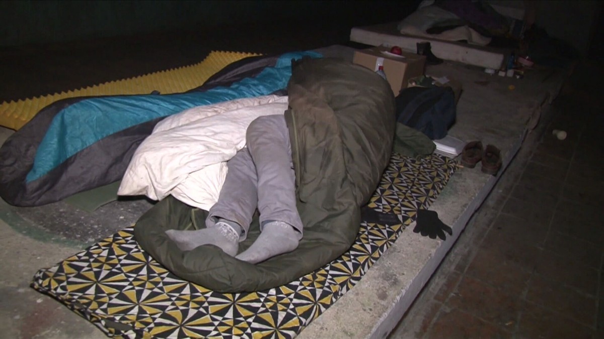 Některá česká města řeší vážný problém. Zhoršila se tam bezpečnostní situace