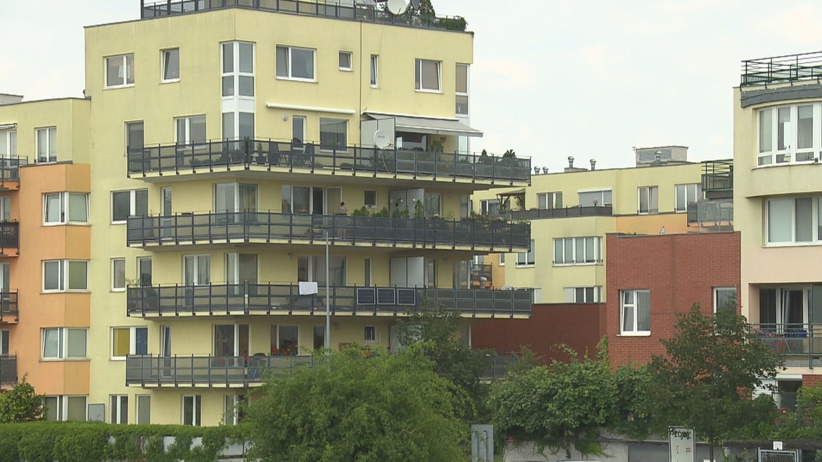 Česko kleslo v indexu prosperity. Havlíček není spokojený, Kupka hájí vládu