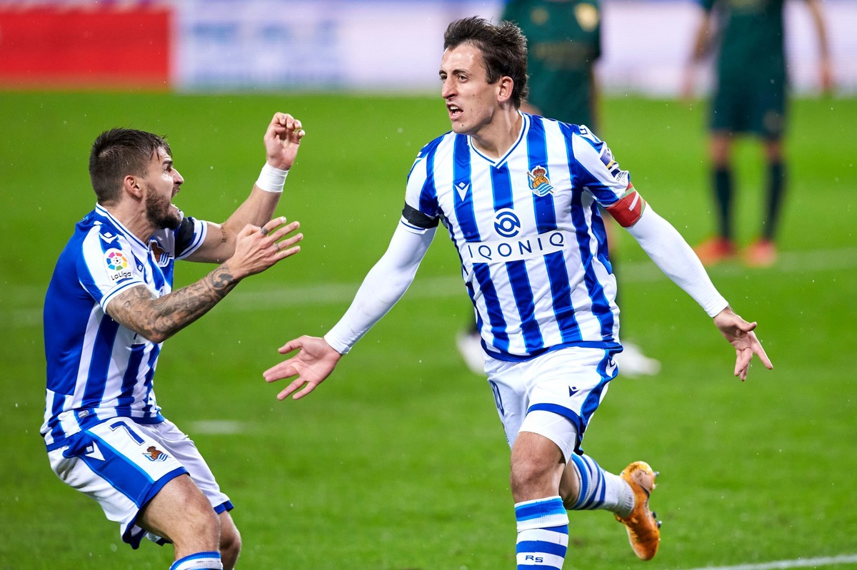 Camiseta figo real madrid