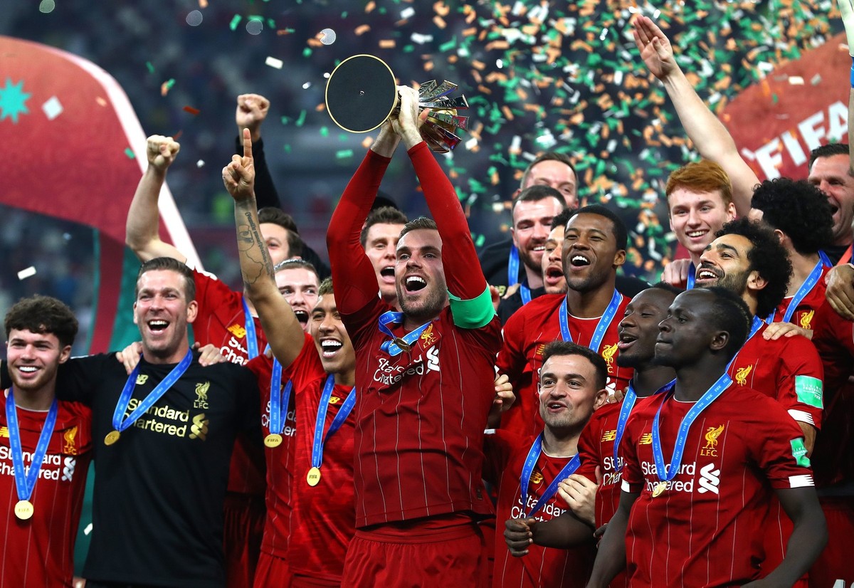 Cheap football team kits premier league