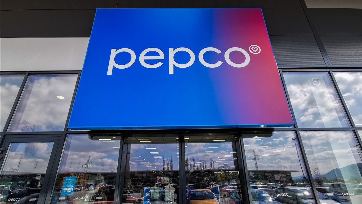 Le propriétaire de la chaîne Pepco fait faillite.  Les actionnaires ont voté la dissolution de l’entreprise