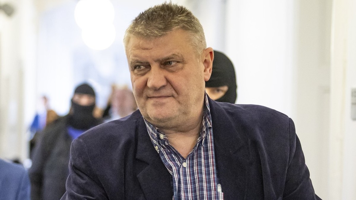 4a7da57f-557b-4745-8c69-d79960bcc0b1-jpg