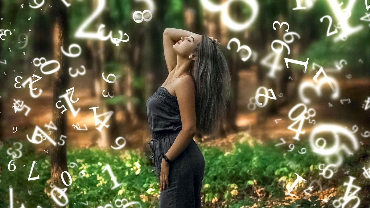 The Magical Day of Sevens: Numerologist Reveals What Awaits on 7/7/2023