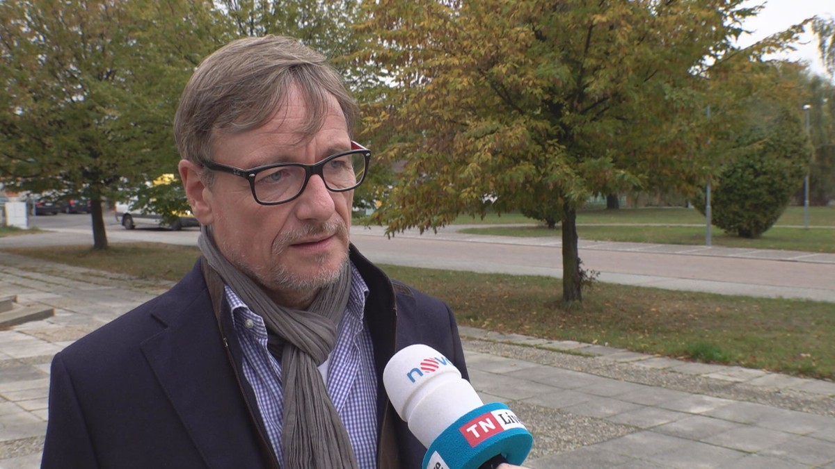 David Rath se dostal do exekuce. Jeho dům míří do dražby | TN.cz