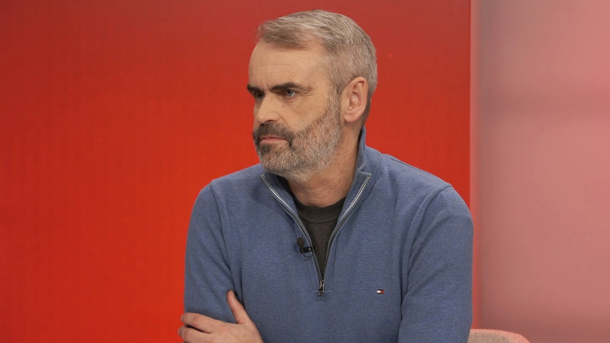 lachta-ekonomick-trestn-innost-p-ipravuje-esko-a-o-150-miliard