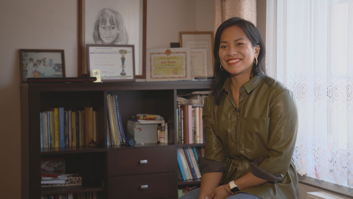 Zamilovaná Chili? Lásku si prý našla v reality show Survivor TN.cz