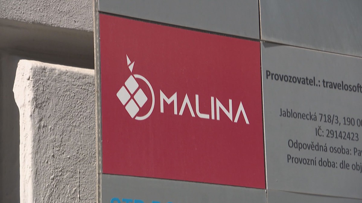 Holding Malina půjde do konkurzu. Věřitelé přijdou o drtivou část peněz | TN.cz