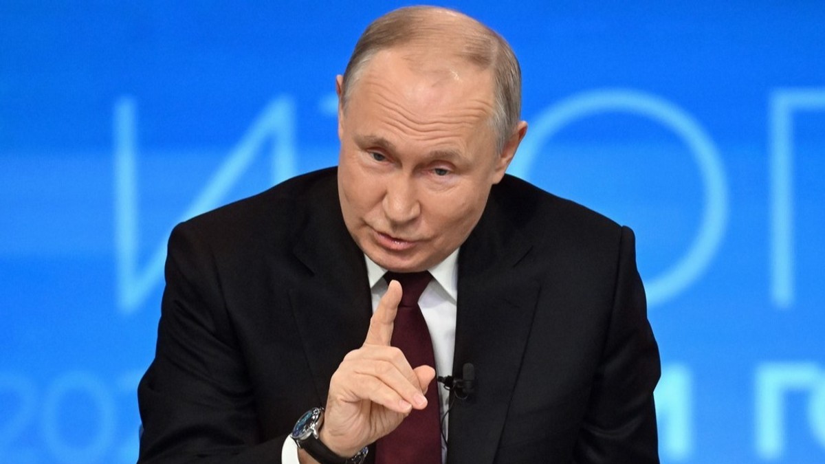 25 3 X 6 X Ng Ngo C B Ng 22