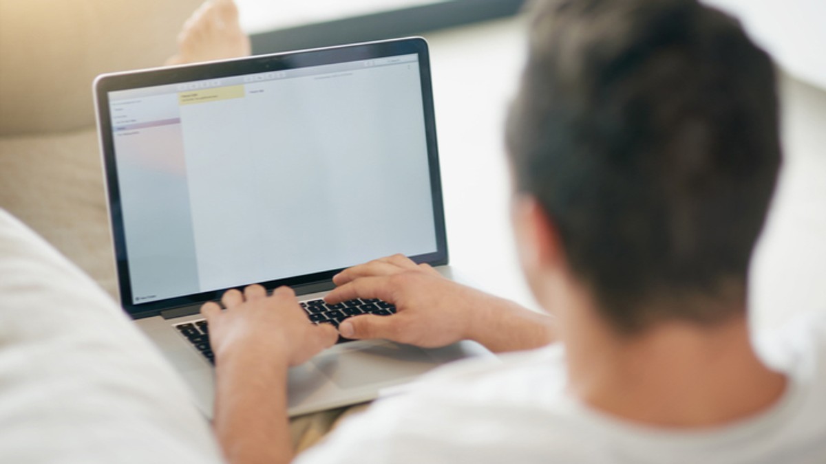 Attention! Scammers on the Internet have a new trick to getting into