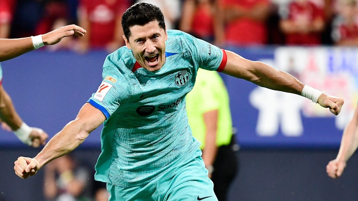 Camisetas mujer real madrid