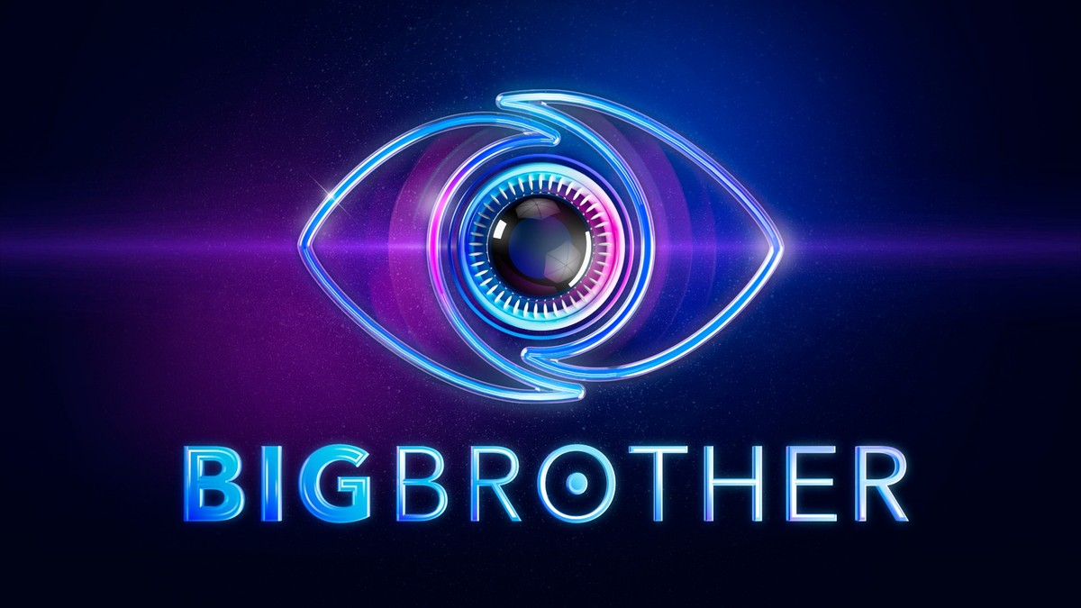 Big Brother Czech & Slovakia: How to Watch and What to Expect