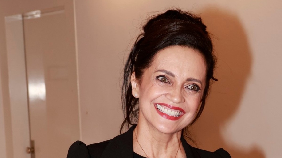 Lucie Bílá sdílela snímek s mladším partnerem a krátké vyznání: „Miluju tě…“