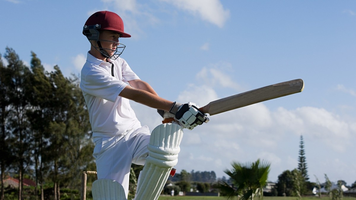 Kriket nebo flag fotbal. MOV schválil pro OH v Los Angeles pětici "nových" sportů TN.cz