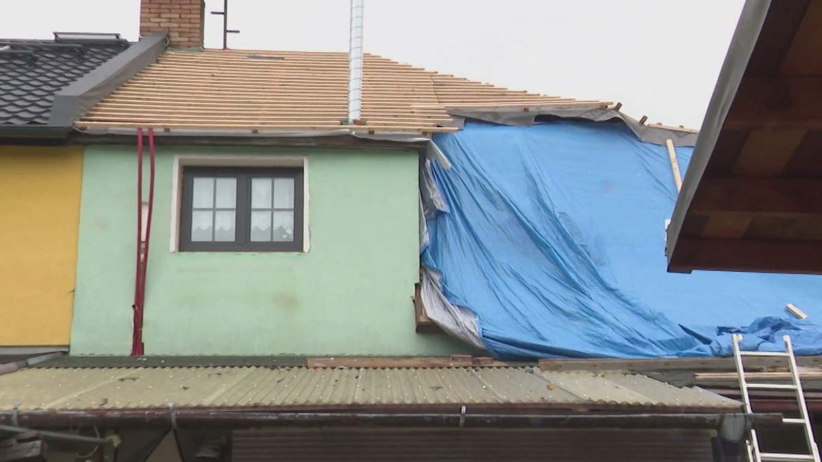 Firma bere od klientů dotace, prý ale skoro nic nedělá. Jde o desítky milionů | TN.cz