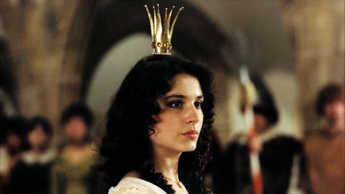 99c4c48c 5ee5 43a1 bc56 cff4426925ac jpg