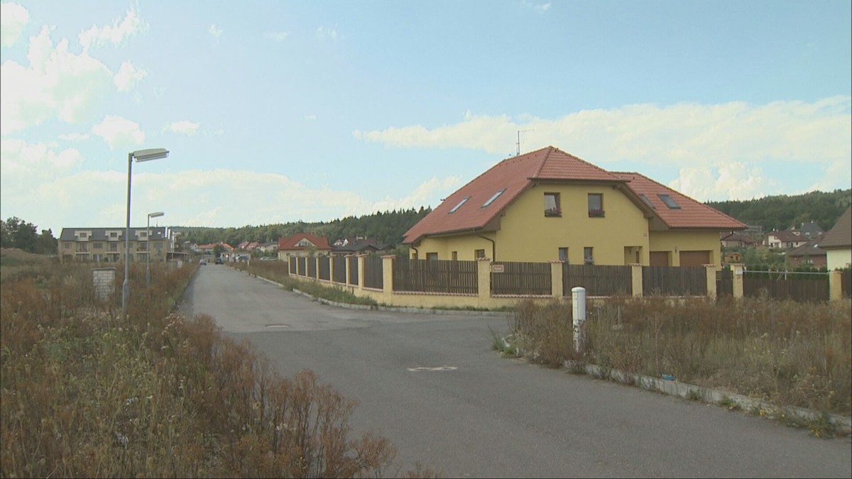 Češi zanedbávají pojištění domácnosti. Buď ho nemají, nebo není dostatečné