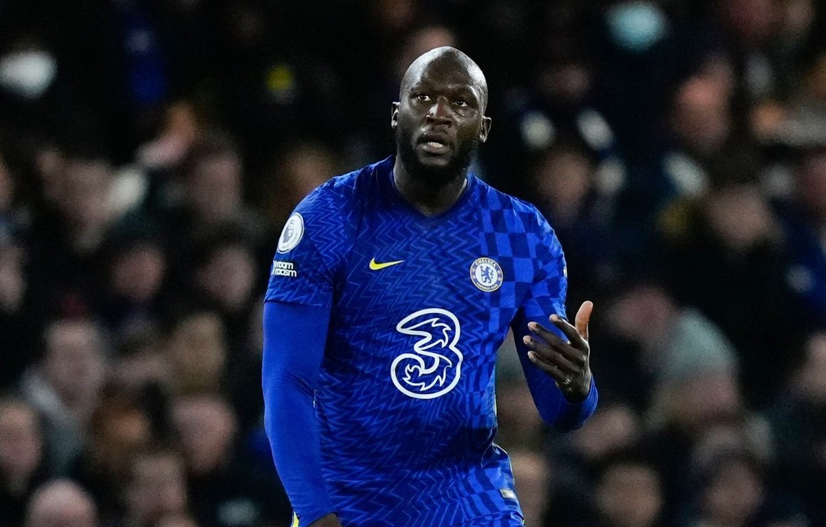 Chelsea-Schütze schreit Medien an, Tuchel entfernt ihn aus dem Personal