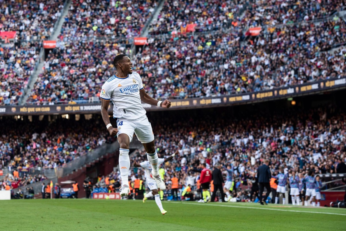 Camiseta del real madrid precio