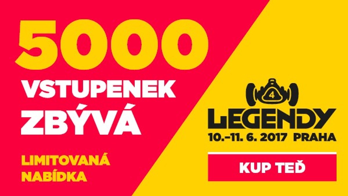 Kdy vznikly legendy?