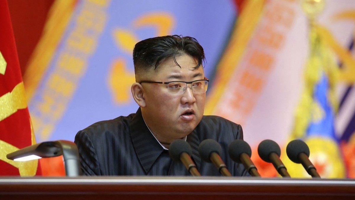 Sigarette per Kim.  Il gigante del tabacco pagherà miliardi per aver violato le sanzioni