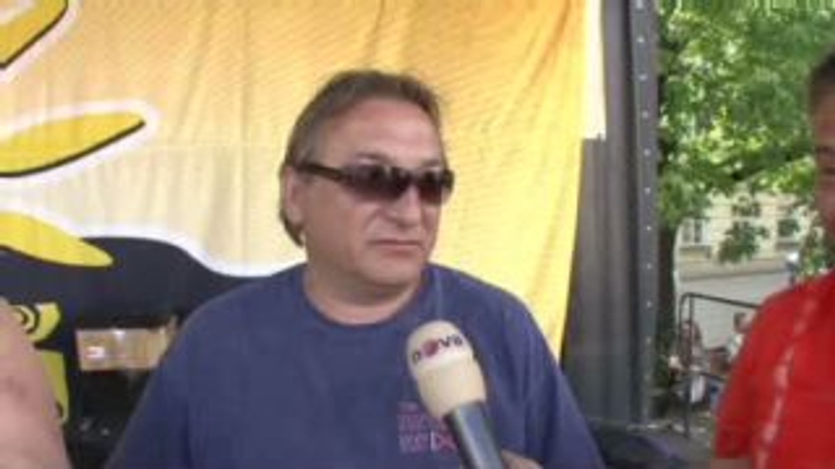 allwin ua казино
