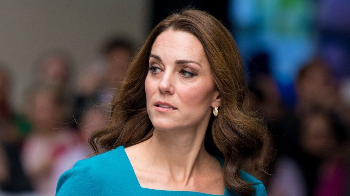 New Info On Princess Kates Well Being Reveals How She Is Dealing With