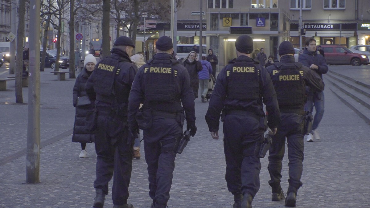 Praha koupila dům pro lidi v nouzi. Jsou v něm volné byty i ordinace s lékaři