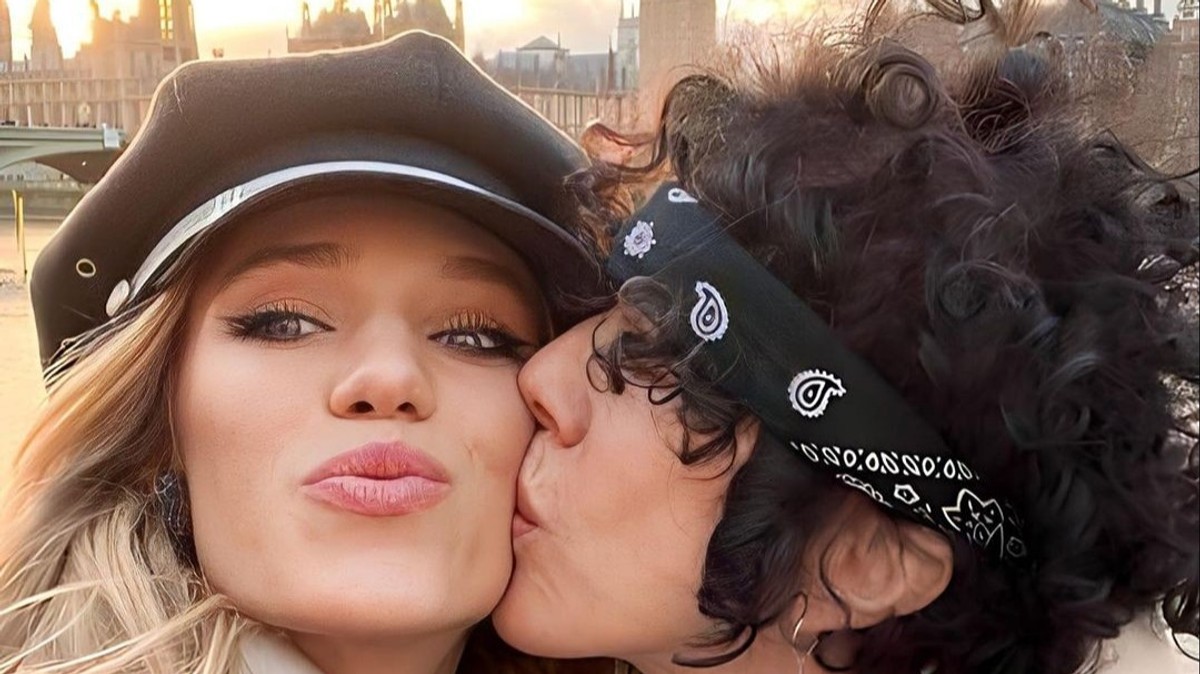 ef9dead8-0c06-4685-b3f0-b0d629942ec0-jpg