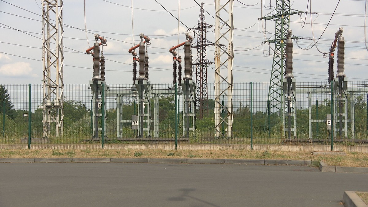 Po blackoutu zůstaly škody až 100 milionů. Odhalil citlivost přenosové soustavy