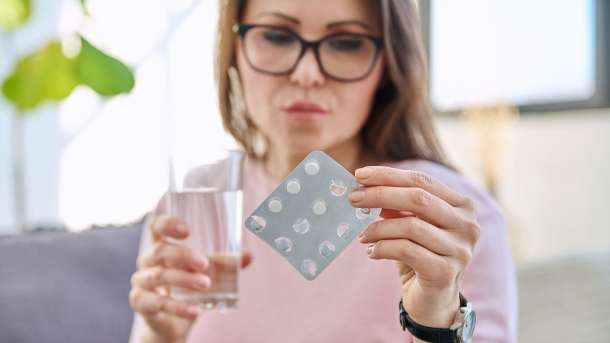 Pacienti s Crohnovou chorobou a kolitidou narážejí na výpadky léku Salofalk