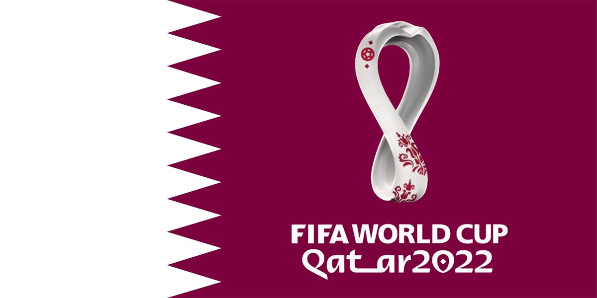 The World Cup in Qatar is approaching.  Viewers will be able to watch it on Nova TV