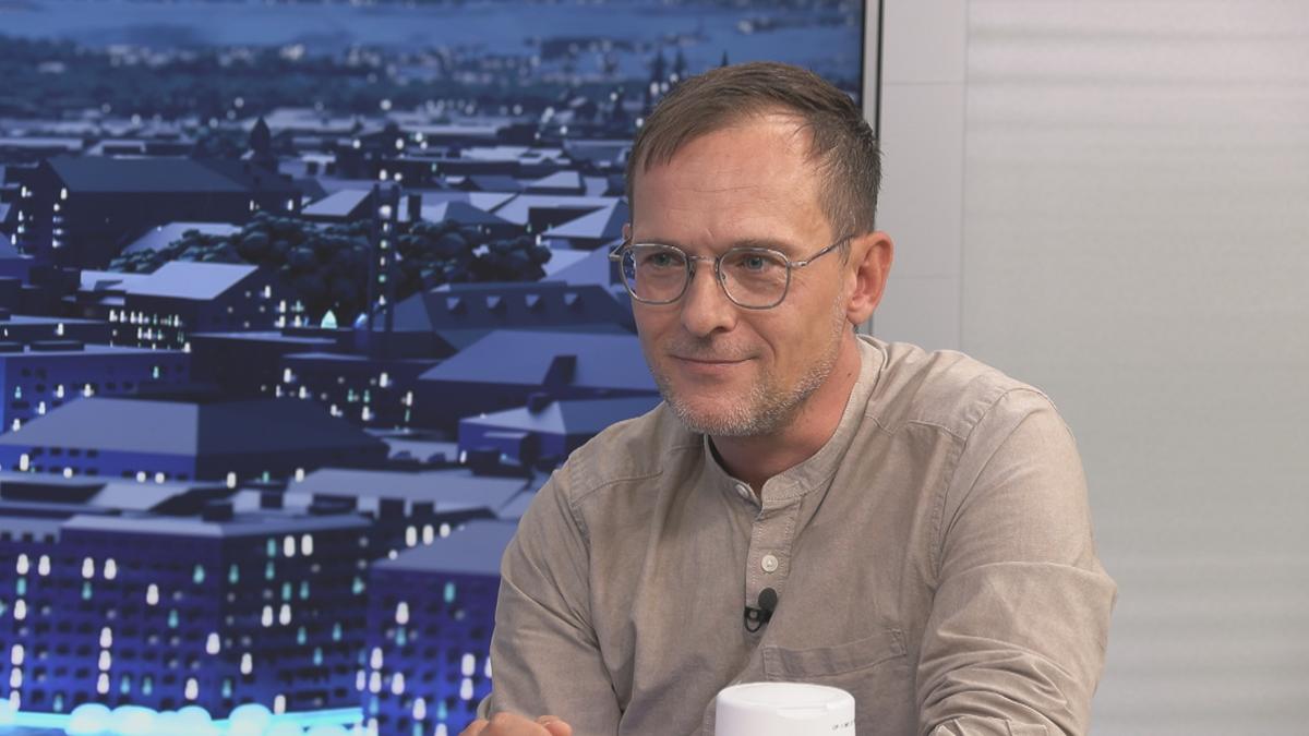 Nespoléhejte na to, že pes pozná, kdy je přehřátý