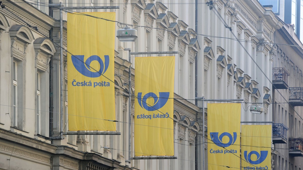 Česká pošta zdražuje své služby! Lidé si připlatí za balíkový servis | TN.cz