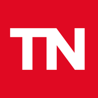 tn.nova.cz