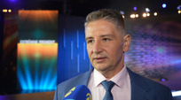 Pavol Proměny málem nedal. Podpořila ho rodina
