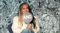 Farna o úspěchu v SuperStar: Charisma může být víc než zpěv